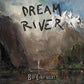Bill Callahan - Dream River Vinil - Salvaje Music Store MEXICO