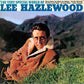 Lee Hazlewood - The Very Special World Of Lee Hazlewood Vinil - Salvaje Music Store MEXICO