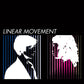 Linear Movement - On the Screen Vinil - Salvaje Music Store MEXICO