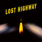 Various Artists - Lost Highway (Soundtrack) [2LP] Vinil - Salvaje Music Store MEXICO