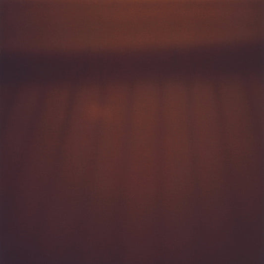 Low - The Exit Papers LP Vinil - Salvaje Music Store MEXICO