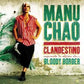 Manu Chao - Clandestino (Triple Vinyl + CD) Vinil - Salvaje Music Store MEXICO