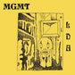 Mgmt - Little Dark Age (2xLP) Vinil - Salvaje Music Store MEXICO