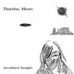 Thurston Moore - Demolished Thoughts Vinil - Salvaje Music Store MEXICO