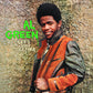 Al Green - Let's Stay Together Vinil - Salvaje Music Store MEXICO