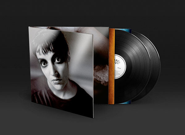 This Mortal Coil - 3xLP Bundle (5 LPs, Deluxe Reissues Pack) Vinil - Salvaje Music Store MEXICO