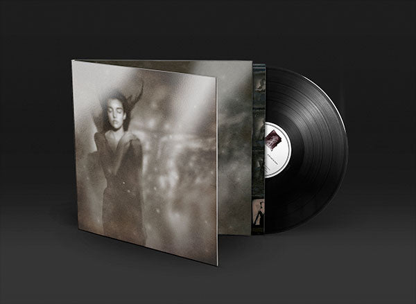 This Mortal Coil - It'll End In Tears (Remastered) Vinil - Salvaje Music Store MEXICO