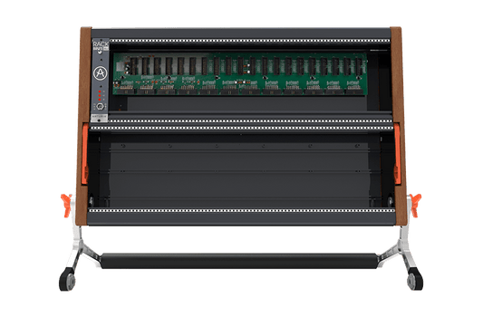 Arturia - RackBrute 6U Sintetizador - Salvaje Music Store MEXICO