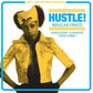 Soul Jazz Records Presents: Hustle! Reggae Disco Vinil - Salvaje Music Store MEXICO