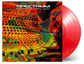 Spectrum - Highs, Lows and Heavenly Blows (Red Vinyl) Vinil - Salvaje Music Store MEXICO