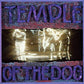 Temple Of The Dog - Temple Of The Dog (25th Anniversary 2LP/Gatefold) Vinil - Salvaje Music Store MEXICO