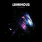The Horrors - Luminous (Dbl LP) Vinil - Salvaje Music Store MEXICO