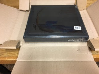Radiohead - OK Computer OKNOTOK 1997 2017 (Boxed edition) Vinil - Salvaje Music Store MEXICO