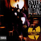 Wu Tang Clan - Enter The Wu-Tang (36 Chambers) (Limited Colored Vinyl) Vinil - Salvaje Music Store MEXICO